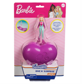 Barbie Dive N Surprise