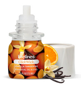 Clickwick Vanilla Tangerine Refill