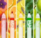 10 Pc Scented Markers
