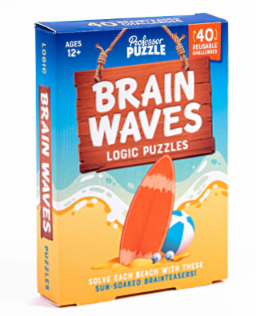 Brain Waves