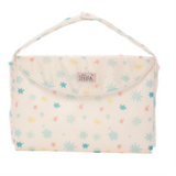 Diaper Bag Set Love Stella