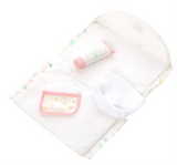 Diaper Bag Set Love Stella