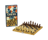 Chess