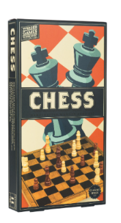 Chess