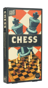 Chess