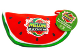 Melon Mayhem