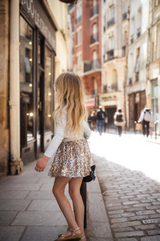 A Star Is Born Sequin Dress Size 5-6