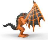 Eldrador® Halloween Bat