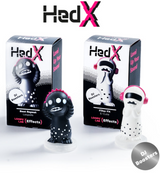 Hedx Pair Loops Lab