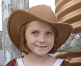 Cowboy Hat