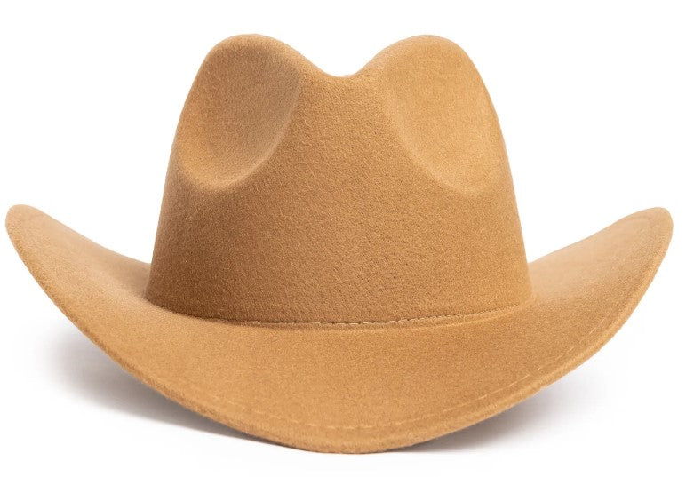 Cowboy Hat