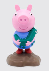 Tonies - Peppa Pig George