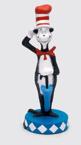 Tonies - Dr. Seuss The Cat In The Hat