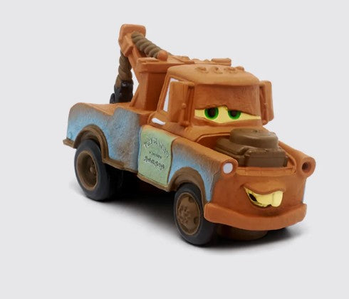 Tonies - Disney Cars Mater