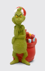 Tonies - The Grinch