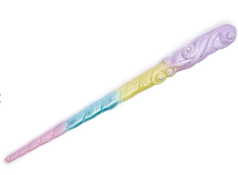 Magical Unicorn Wand