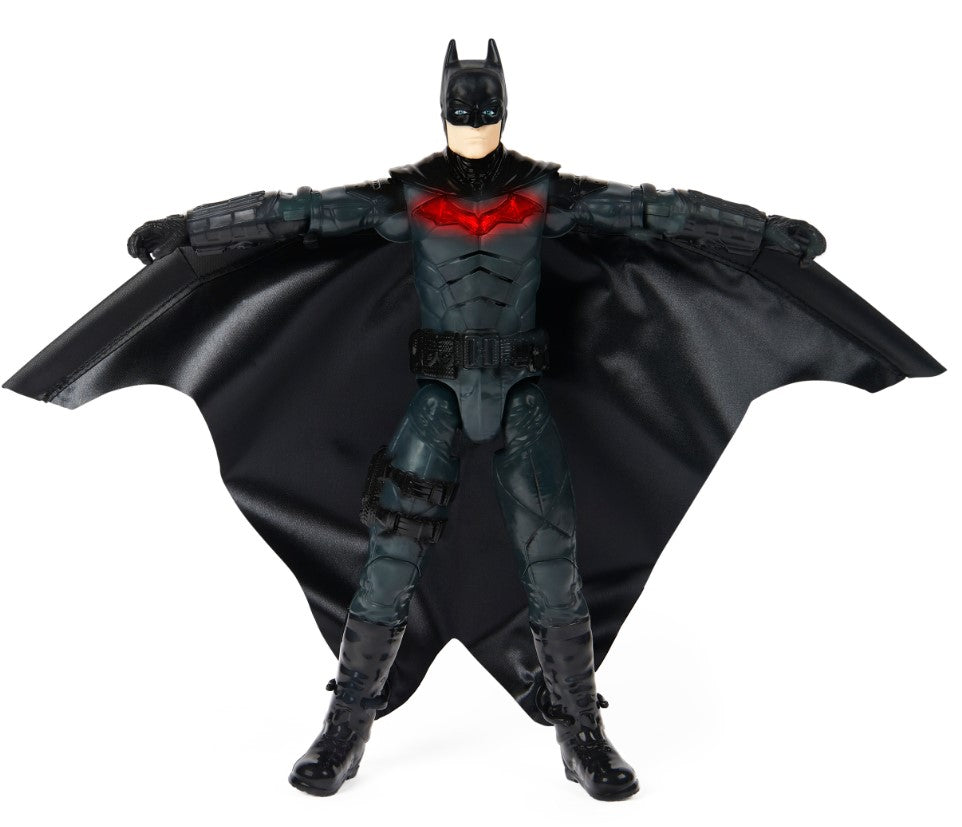 Batman Movie 12" Figure