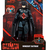 Batman Movie 12" Figure