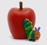 Tonies - The Very Hungry Caterpillar and Stories