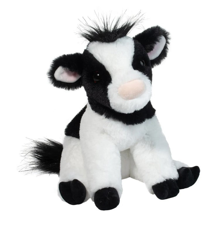 Elsie Cow Soft