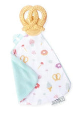Munch-It Blanket - Sweet N Salty
