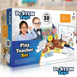 Play Teacher Set