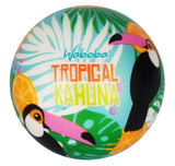 Tropical Kahuna 80 MM