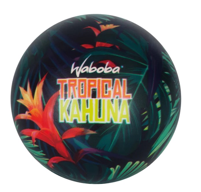 Tropical Kahuna 80 MM