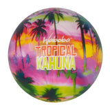 Tropical Kahuna 80 MM