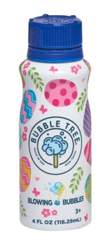 Easter 4oz Bubble Reusable