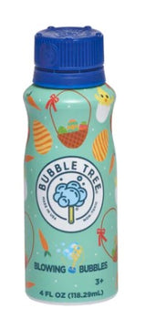 Easter 4oz Bubble Reusable