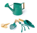 Gardening Tool Set