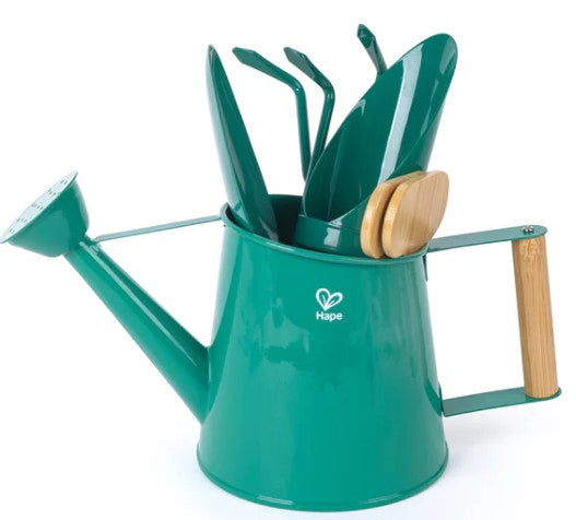 Gardening Tool Set