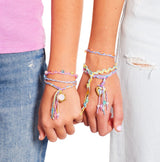 Friendship Bracelets