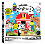 Colorforms® Farm