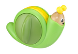 Playskool Little Wonders Shelby Snail