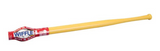 Wiffle Softball and 24" Bat