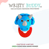 Wristy Buddy Dino