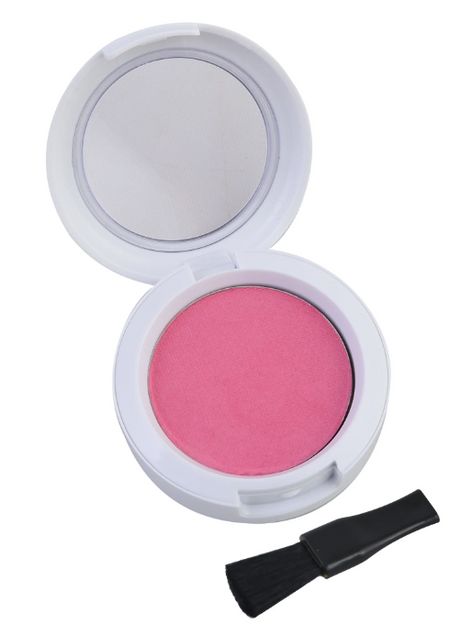 Egg Hunt Pop Blush and Lip