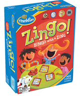 Zingo