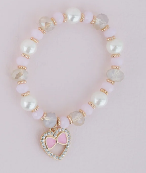 Love Bracelet