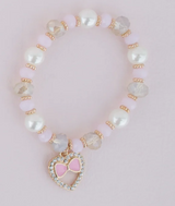 Love Bracelet