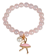 Ballet Beauty Bracelet