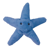 Essie Blue Starfish