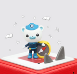 Tonies - Octonauts