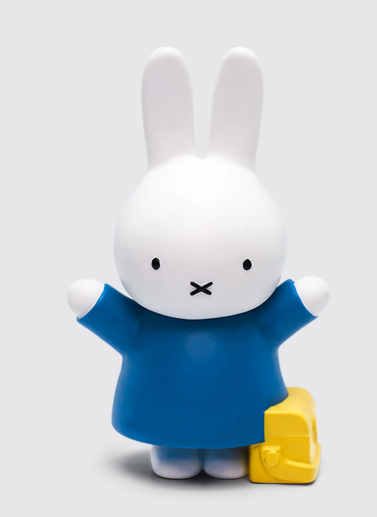 Tonies - Miffy