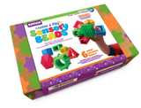 Sensory Beads