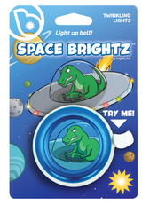 Brightz Dino Space Brightz