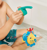 Splish 'N Splash Fishing Set