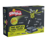 Pro Reflex Tennis 21